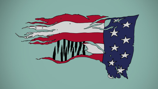 766564 (a): :1920x1080